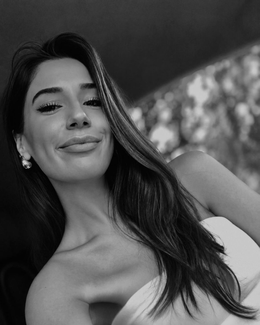 Hatice Kaymaz